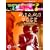 Miami Vice - Series 2 - Complete [DVD]