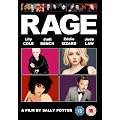 Rage [DVD] [2009]