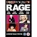 Rage [DVD] [2009]