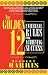 The Golden 12: Universal Rules for Achieving Success