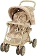 Graco MetroLite Stroller - Lexington
