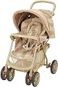 GRACO 6J13CTM3 METROLITE LEXINGTON