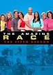 Amazing Race Season 5 (2004)