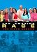 Amazing Race Season 5 (2004)