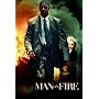 Man On Fire