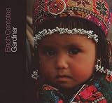 Bach: Cantatas, Vol. 16