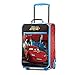 American Tourister Disney 18 Inch Upright Soft Side