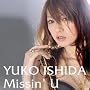 Missin�fU(DVD�t)