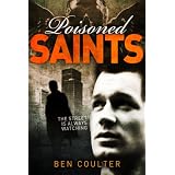 Poisoned Saints