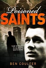 Poisoned Saints