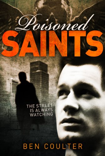 Poisoned Saints