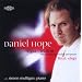 Favourite British Music, Vol. 2