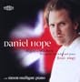 The Sonatas for Violin and Piano