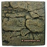 Eigenschaften Juwel-Aquarium  / Juwel Motiv-Rückwand Rock 600