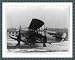 Historic Print (xl): Loening Amphibious Airplanes, 192-: Lueing Oa-1 Amphibian
