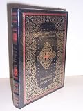 Review Easton Press  / Fairy Tails of Perrault