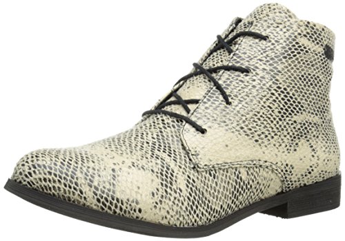 Volcom Women's Exhibition Boot
