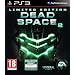 Das Beste f�r PS3