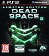 Dead Space 2 - Limited Edition [PEGI]