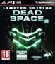 Dead Space 2 - Limited Edition [PEGI]