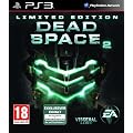 Dead Space 2 - Limited Edition [PEGI]