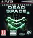 Dead Space 2 - Limited Edition [PEGI] bei amazon kaufen