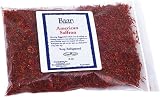 American Saffron Herbal Tea, 6 oz.