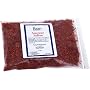 American Saffron Herbal Tea, 6 oz.