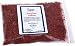 American Saffron Herbal Tea, 6 oz.
