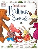 Debi Gliori's bedtime stories : bedtime tales with a twist