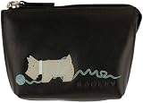 Radley In a Tangle Small Zip Coin Purse