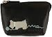 Outdoor Living : Radley In a Tangle Small Zip Coin Purse