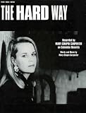 The Hard Way