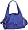 Blue Violet