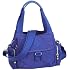 Kipling Fairfax Sac à main fem