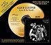 Alice-Cooper-Love It to Death cd cover