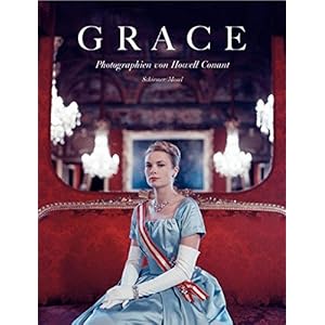 Grace: Photographien