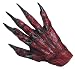 Adults' Demon Hands Costume Accessory