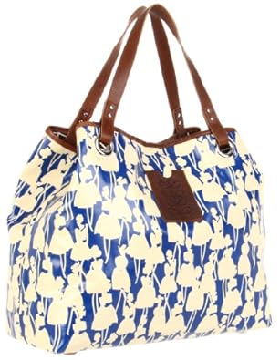 Incorporating Clothing Man made fibre Ties Dress T-shirts Other Components