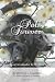 Pals Forever: Memoirs of a Labrador in His Own Words