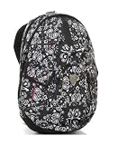 Burton Triton Backpack - RN Bandana