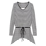 SALE@r^[@Vbvibitter syrupj Jbg\[ih[XgOt{[_[2_Zbgj fBX