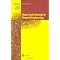 Mathematical Finance book list for an Australian PHD student