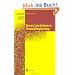 Monte Carlo Methods in Financial Engineering: v. 53 (Stochastic Modelling and Applied Probability)