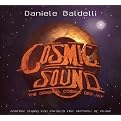 Cosmic Sound: Another Flying Trip Through the Alchemy of Music