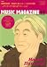 MUSIC MAGAZINE (�ߥ塼���å��ޥ�����) 2007ǯ 11��� [����]