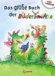 Das gro�e Buch der Bilderm�use: Sammelband