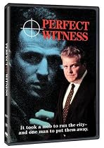 Perfect Witness