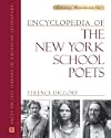 Encyclopedia of