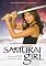 The Book of the Sword (Samurai Girl)